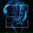 Deugene feat. Chris Scott