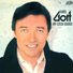 Karel Gott