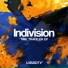 Indivision feat. Colourz