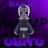 MVTRAP