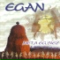 Egan