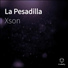 Xson