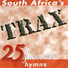 Trax