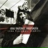 Lena Platonos feat. Yiannis Palamidas