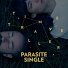 Parasite Single