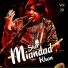 Sher Miandad Khan Qawwal