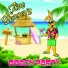 Jive Bunny