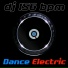 03. DJ 156 BPM Ft. DJ Teckk