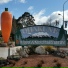 Darren Burch