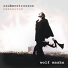 VNZT! Project feat. Wolf Maahn