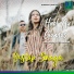 Dompak Sinaga feat. Gustap Sinaga