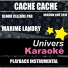 Univers Karaoké