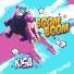 Max Boom