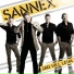 Sannex