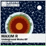 Maxim R