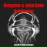 Dragster, John-Core