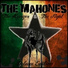 The Mahones