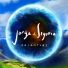 Jorge Segovia