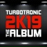 Turbotronic