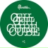 Oeil Cube