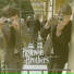 The Bronson Brothers