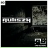 Autiszm