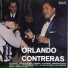 Orlando Contreras
