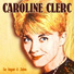 Caroline Cler