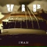 Iwan