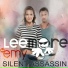 Lee More feat. Emy