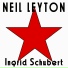 Neil Leyton