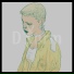 D'larm