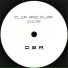 Flip & Flap