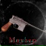 blxtblood