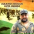 Gourav Panchal