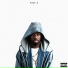 IAMSU