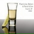 Plasticine Rulers & Farid Aliev