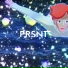 prsnt