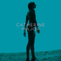 Catherine Major
