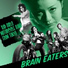 Brain Eaters