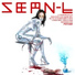 SEAN-L