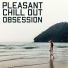 The Best of Chill Out Lounge