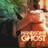 Handsome Ghost