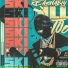BigBob, Ski feat. Melo