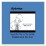 Sybrina