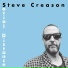 Steve Creason