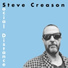 Steve Creason
