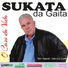 Sukata da Gaita feat. João Luiz Corrêa