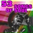 Ruth Brown