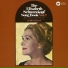 Elisabeth Schwarzkopf feat. Geoffrey Parsons